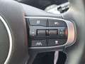 Kia Sportage 1.6 T-GDi HEV 171kW (230CV) Drive 4x2 Nero - thumbnail 14