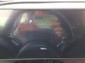 Kia Sportage 1.6 T-GDi HEV 171kW (230CV) Drive 4x2 Nero - thumbnail 12