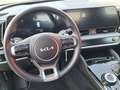 Kia Sportage 1.6 T-GDi HEV 171kW (230CV) Drive 4x2 Nero - thumbnail 11