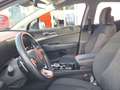 Kia Sportage 1.6 T-GDi HEV 171kW (230CV) Drive 4x2 Nero - thumbnail 9
