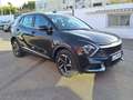 Kia Sportage 1.6 T-GDi HEV 171kW (230CV) Drive 4x2 Nero - thumbnail 3