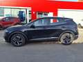 Kia Sportage 1.6 T-GDi HEV 171kW (230CV) Drive 4x2 Nero - thumbnail 4