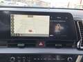 Kia Sportage 1.6 T-GDi HEV 171kW (230CV) Drive 4x2 Nero - thumbnail 15
