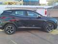 Kia Sportage 1.6 T-GDi HEV 171kW (230CV) Drive 4x2 Nero - thumbnail 5