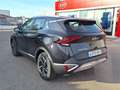 Kia Sportage 1.6 T-GDi HEV 171kW (230CV) Drive 4x2 Nero - thumbnail 8