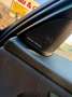 BMW 318 318d Fleet Touring Österreich-Paket - thumbnail 7