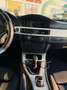 BMW 318 318d Fleet Touring Österreich-Paket - thumbnail 10