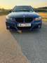 BMW 318 318d Fleet Touring Österreich-Paket - thumbnail 1