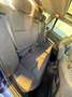BMW 318 318d Fleet Touring Österreich-Paket - thumbnail 8