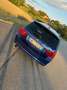 BMW 318 318d Fleet Touring Österreich-Paket - thumbnail 2