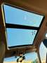 BMW 318 318d Fleet Touring Österreich-Paket - thumbnail 9