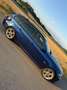 BMW 318 318d Fleet Touring Österreich-Paket - thumbnail 3