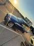 BMW 318 318d Fleet Touring Österreich-Paket - thumbnail 5