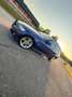 BMW 318 318d Fleet Touring Österreich-Paket - thumbnail 4