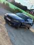 BMW 318 318d Fleet Touring Österreich-Paket - thumbnail 11