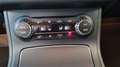 Mercedes-Benz B 200 d Style 7G-DCT LED IHC SHZ Navi Klima Noir - thumbnail 15