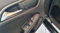 Mercedes-Benz B 200 d Style 7G-DCT LED IHC SHZ Navi Klima Noir - thumbnail 11