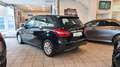 Mercedes-Benz B 200 d Style 7G-DCT LED IHC SHZ Navi Klima Noir - thumbnail 4