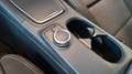 Mercedes-Benz B 200 d Style 7G-DCT LED IHC SHZ Navi Klima Noir - thumbnail 18