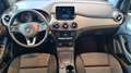 Mercedes-Benz B 200 d Style 7G-DCT LED IHC SHZ Navi Klima Noir - thumbnail 9