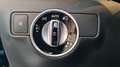 Mercedes-Benz B 200 d Style 7G-DCT LED IHC SHZ Navi Klima Noir - thumbnail 13