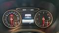 Mercedes-Benz B 200 d Style 7G-DCT LED IHC SHZ Navi Klima Noir - thumbnail 10