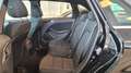 Mercedes-Benz B 200 d Style 7G-DCT LED IHC SHZ Navi Klima Noir - thumbnail 8