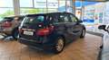 Mercedes-Benz B 200 d Style 7G-DCT LED IHC SHZ Navi Klima Noir - thumbnail 6