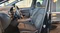 Mercedes-Benz B 200 d Style 7G-DCT LED IHC SHZ Navi Klima Noir - thumbnail 7