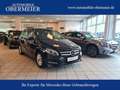 Mercedes-Benz B 200 d Style 7G-DCT LED IHC SHZ Navi Klima Noir - thumbnail 1