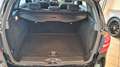 Mercedes-Benz B 200 d Style 7G-DCT LED IHC SHZ Navi Klima Noir - thumbnail 5
