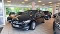 Mercedes-Benz B 200 d Style 7G-DCT LED IHC SHZ Navi Klima Noir - thumbnail 3