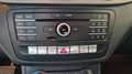 Mercedes-Benz B 200 d Style 7G-DCT LED IHC SHZ Navi Klima Noir - thumbnail 16
