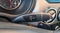 Mercedes-Benz B 200 d Style 7G-DCT LED IHC SHZ Navi Klima Noir - thumbnail 14