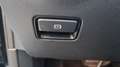 Mercedes-Benz B 200 d Style 7G-DCT LED IHC SHZ Navi Klima Noir - thumbnail 12