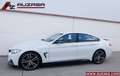 BMW 425 425dA Gran Coupé Blanc - thumbnail 18