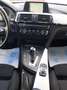 BMW 425 425dA Gran Coupé Blanc - thumbnail 27