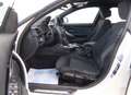 BMW 425 425dA Gran Coupé Blanc - thumbnail 4