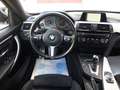 BMW 425 425dA Gran Coupé Blanc - thumbnail 11
