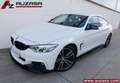 BMW 425 425dA Gran Coupé Blanc - thumbnail 5