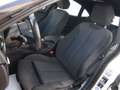 BMW 425 425dA Gran Coupé Blanc - thumbnail 12