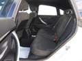 BMW 425 425dA Gran Coupé Blanc - thumbnail 9