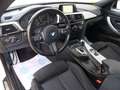 BMW 425 425dA Gran Coupé Blanc - thumbnail 19