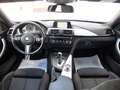 BMW 425 425dA Gran Coupé Blanc - thumbnail 3