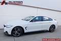 BMW 425 425dA Gran Coupé Blanc - thumbnail 13