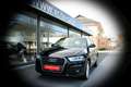 Audi Q3 2.0 TDI QUATTRO, 1 JAHR GARANTIE, SEHR GEPFLEGT Schwarz - thumbnail 1