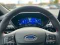 Ford Kuga Plug-In Hybrid ST-Line X Wit - thumbnail 17