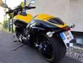 Suzuki VZR 1800 Black Edition Boss Fekete - thumbnail 4
