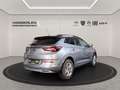 Opel Grandland 1.2 Turbo Enjoy Sitzheiz*Apple CarPlay Grau - thumbnail 5