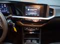 Opel Grandland 1.2 Turbo Enjoy Sitzheiz*Apple CarPlay Grau - thumbnail 15